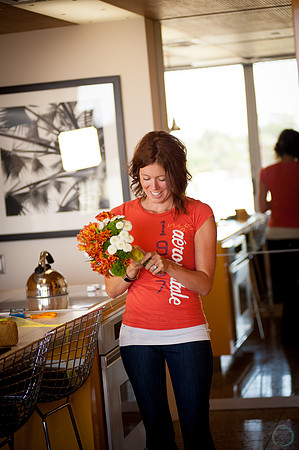2012-6 Foskettcreative -124