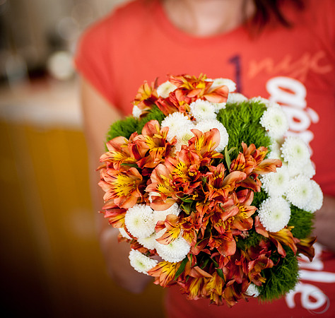 2012-6 Foskettcreative -131