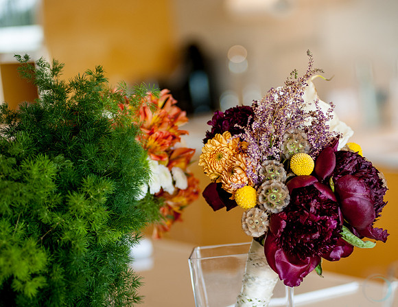 2012-6 Foskettcreative -142