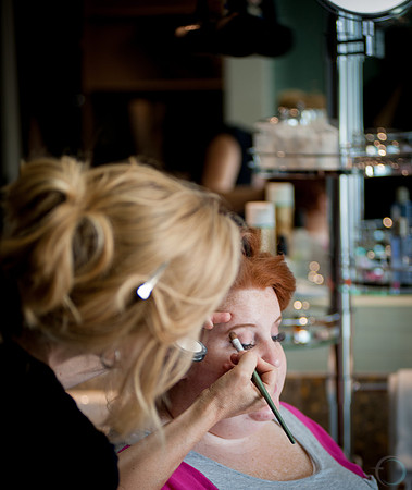 2012-6 Foskettcreative -184