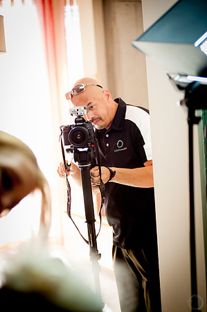 2012-6 Foskettcreative -204