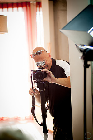 2012-6 Foskettcreative -208