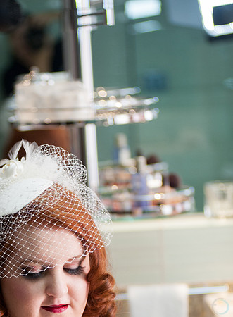2012-6 Foskettcreative -215