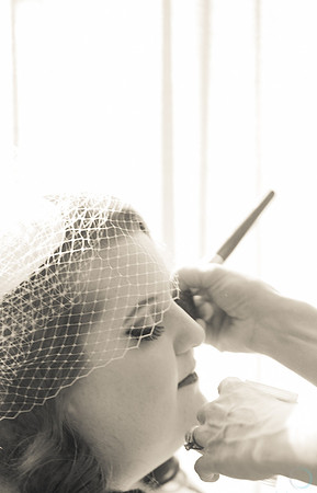 2012-6 Foskettcreative -255