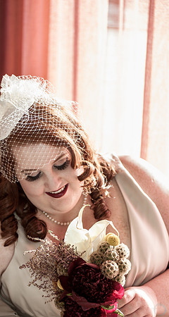 2012-6 Foskettcreative -279