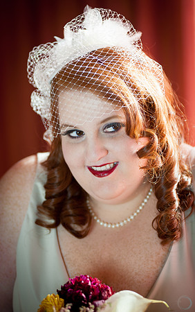 2012-6 Foskettcreative -323