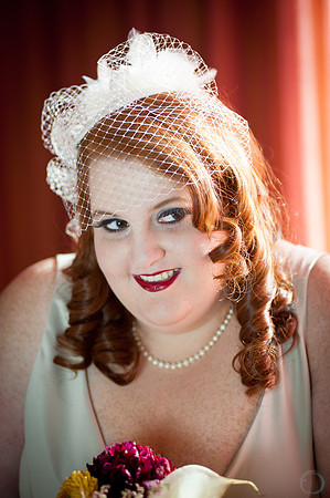 2012-6 Foskettcreative -323-2