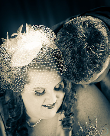 2012-6 Foskettcreative -376