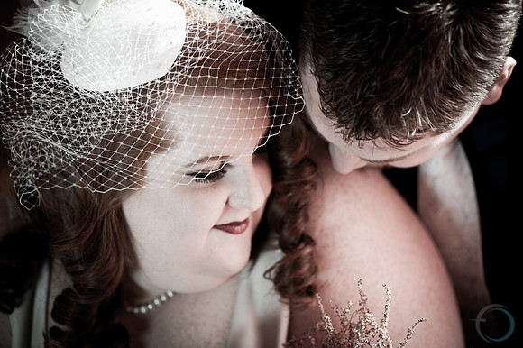 2012-6 Foskettcreative -388