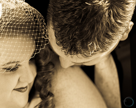 2012-6 Foskettcreative -388-2