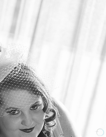 2012-6 Foskettcreative -409