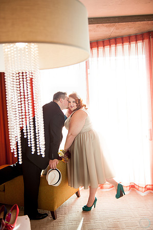 2012-6 Foskettcreative -492
