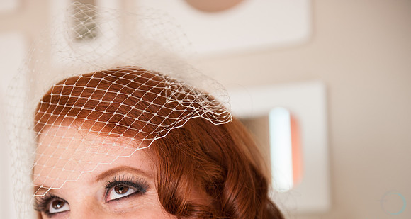 2012-6 Foskettcreative -625