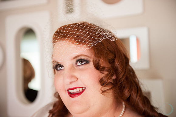 2012-6 Foskettcreative -625-2