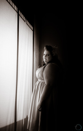 2012-6 Foskettcreative -630