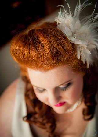 2012-6 Foskettcreative -702