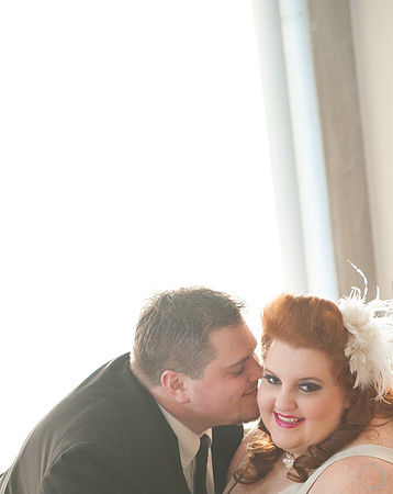 2012-6 Foskettcreative -795
