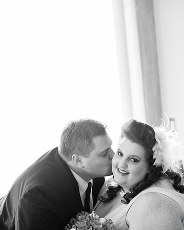 2012-6 Foskettcreative -796