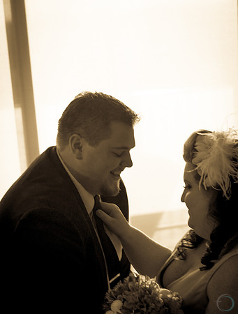 2012-6 Foskettcreative -822