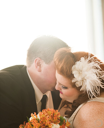 2012-6 Foskettcreative -905