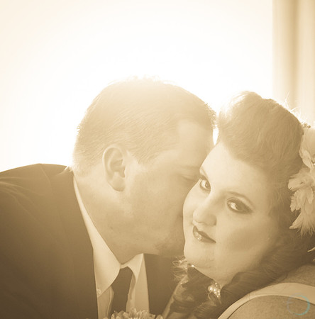 2012-6 Foskettcreative -906