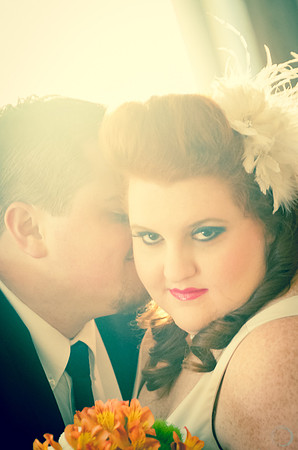 2012-6 Foskettcreative -912