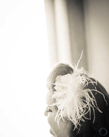 2012-6 Foskettcreative -952