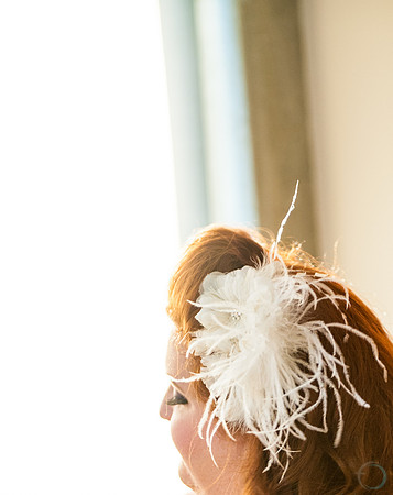 2012-6 Foskettcreative -952-2