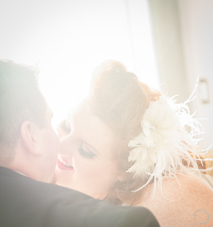 2012-6 Foskettcreative -972