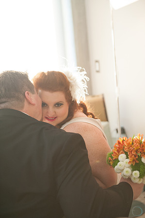 2012-6 Foskettcreative -982