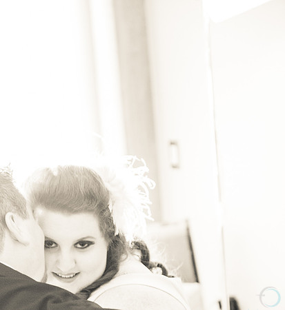 2012-6 Foskettcreative -982-2