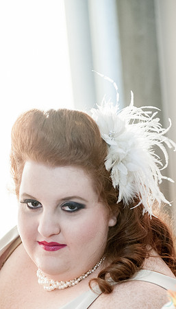 2012-6 Foskettcreative -997