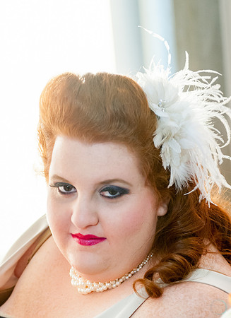 2012-6 Foskettcreative -997-2