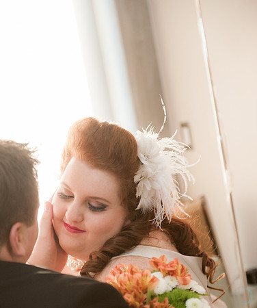2012-6 Foskettcreative -1043