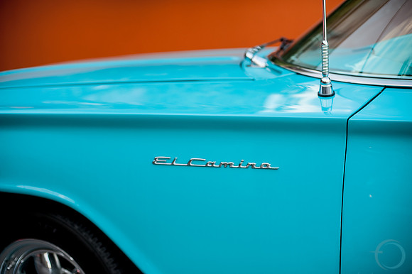 2012-6 Foskettcreative -1110