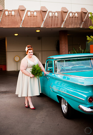 2012-6 Foskettcreative -1118