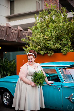 2012-6 Foskettcreative -1126