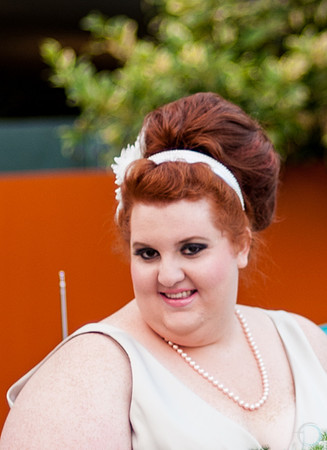 2012-6 Foskettcreative -1126-2