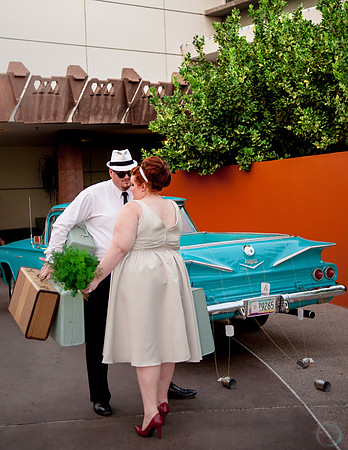 2012-6 Foskettcreative -1194