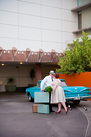 2012-6 Foskettcreative -1236