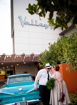 2012-6 Foskettcreative -1249