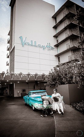 2012-6 Foskettcreative -501-2