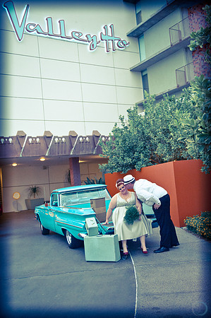 2012-6 Foskettcreative -558-2