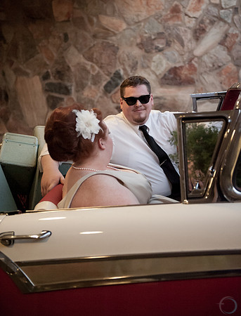 2012-6 Foskettcreative -641-2