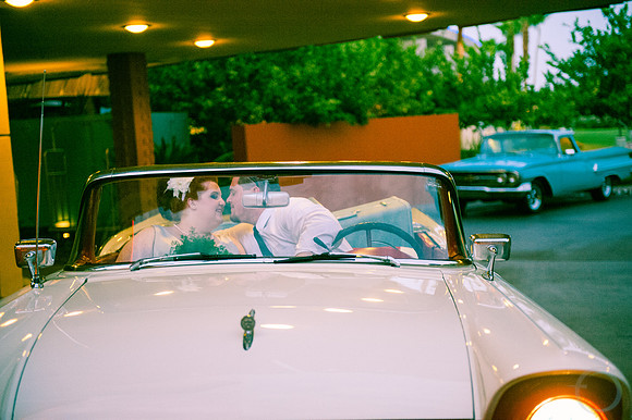 2012-6 Foskettcreative -668-2