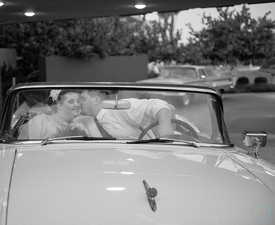 2012-6 Foskettcreative -677-2