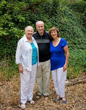 FoskettCreativePhotography-14