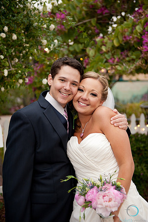 Foskett Creative-4117