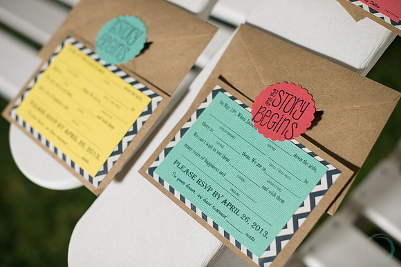 Foskettcreative.com-654-3