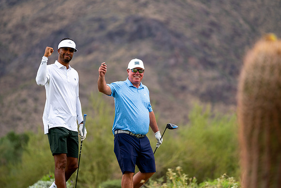 2025 Foskett Creative-1937